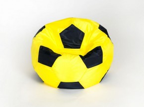 Кресло-мешок Мяч Малый в Тюмени - tyumen.mebel-74.com | фото