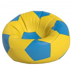 Кресло-мешок Мяч Малый Категория 1 в Тюмени - tyumen.mebel-74.com | фото
