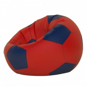 Кресло-мешок Мяч Средний Категория 1 в Тюмени - tyumen.mebel-74.com | фото