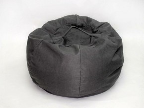 Кресло-мешок Орбита (1000*800) РОГОЖКА в Тюмени - tyumen.mebel-74.com | фото