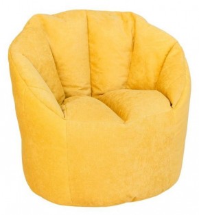 Кресло-мешок Пенек Зефир XL в Тюмени - tyumen.mebel-74.com | фото