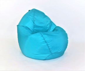 Кресло-мешок Стади (Оксфорд водоотталкивающая ткань) 80*h130 в Тюмени - tyumen.mebel-74.com | фото
