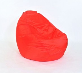 Кресло-мешок Стади (Оксфорд водоотталкивающая ткань) 80*h130 в Тюмени - tyumen.mebel-74.com | фото