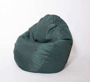Кресло-мешок Стади (Рогожка) 80*h130 в Тюмени - tyumen.mebel-74.com | фото