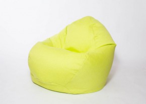 Кресло-мешок Стади (Рогожка) 80*h130 в Тюмени - tyumen.mebel-74.com | фото