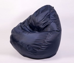Кресло-мешок Юниор (1000*750) Оксфорд в Тюмени - tyumen.mebel-74.com | фото
