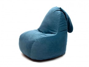 Кресло-мешок Зайка (Длинные уши) в Тюмени - tyumen.mebel-74.com | фото