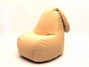 Кресло-мешок Зайка (Длинные уши) в Тюмени - tyumen.mebel-74.com | фото