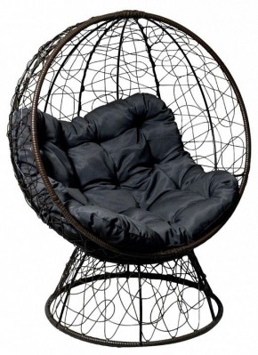 Кресло Николетта в Тюмени - tyumen.mebel-74.com | фото