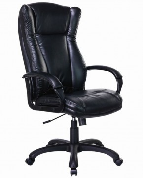 Кресло офисное BRABIX PREMIUM "Boss EX-591" (черное) 532099 в Тюмени - tyumen.mebel-74.com | фото