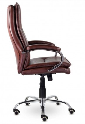 Кресло офисное BRABIX PREMIUM "Cuba EX-542", 532550 в Тюмени - tyumen.mebel-74.com | фото