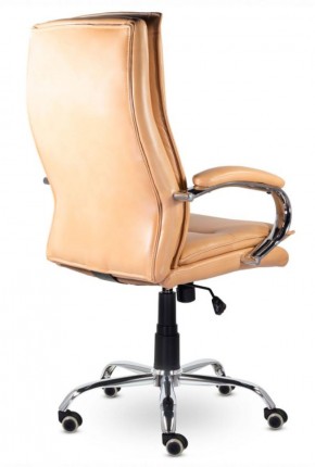 Кресло офисное BRABIX PREMIUM "Cuba EX-542", 532551 в Тюмени - tyumen.mebel-74.com | фото