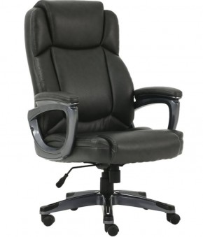 Кресло офисное BRABIX PREMIUM "Favorite EX-577", 531935 в Тюмени - tyumen.mebel-74.com | фото