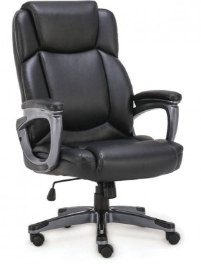 Кресло офисное BRABIX PREMIUM "Favorite EX-577" (черное) 531934 в Тюмени - tyumen.mebel-74.com | фото