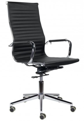 Кресло офисное BRABIX PREMIUM "Intense EX-531", 532540 в Тюмени - tyumen.mebel-74.com | фото