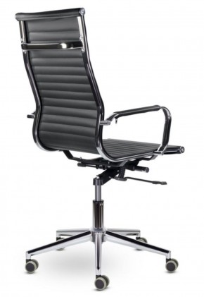 Кресло офисное BRABIX PREMIUM "Intense EX-531", 532540 в Тюмени - tyumen.mebel-74.com | фото