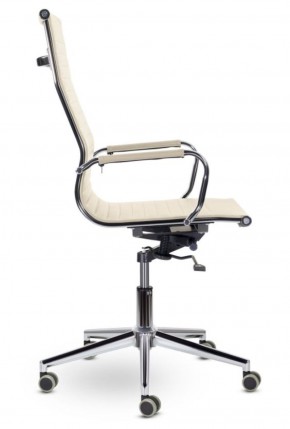 Кресло офисное BRABIX PREMIUM "Intense EX-531", 532541 в Тюмени - tyumen.mebel-74.com | фото