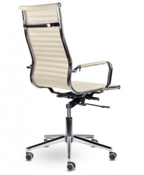 Кресло офисное BRABIX PREMIUM "Intense EX-531", 532541 в Тюмени - tyumen.mebel-74.com | фото
