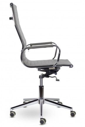 Кресло офисное BRABIX PREMIUM "Intense EX-531", 532542 в Тюмени - tyumen.mebel-74.com | фото
