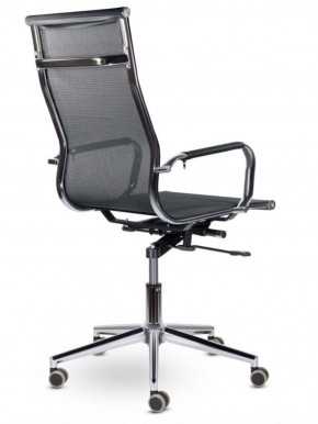 Кресло офисное BRABIX PREMIUM "Net EX-533", 532546 в Тюмени - tyumen.mebel-74.com | фото