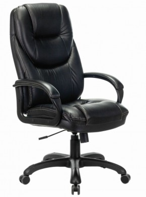 Кресло офисное BRABIX PREMIUM "Nord EX-590" (черное) 532097 в Тюмени - tyumen.mebel-74.com | фото