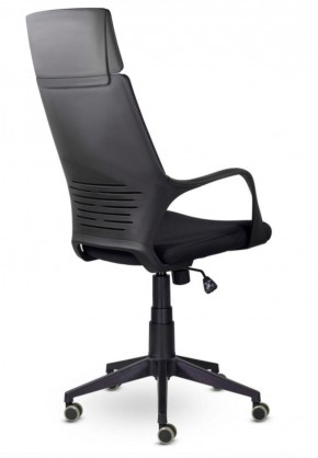 Кресло офисное BRABIX PREMIUM "Prime EX-515", 532547 в Тюмени - tyumen.mebel-74.com | фото