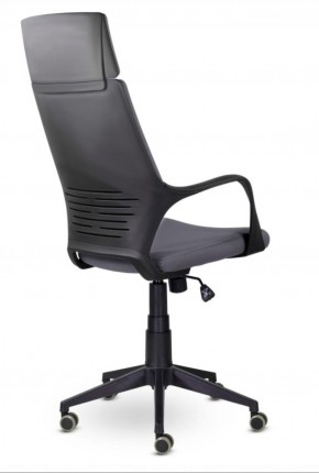 Кресло офисное BRABIX PREMIUM "Prime EX-515", 532548 в Тюмени - tyumen.mebel-74.com | фото