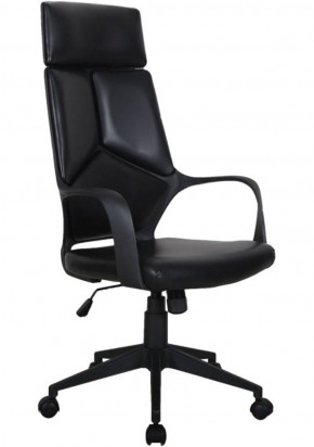 Кресло офисное BRABIX PREMIUM "Prime EX-515" (черное) 531569 в Тюмени - tyumen.mebel-74.com | фото