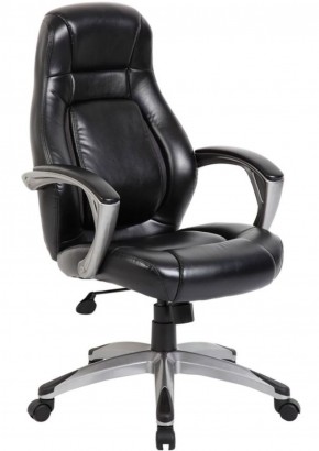 Кресло офисное BRABIX PREMIUM "Turbo EX-569" (черное) 531014 в Тюмени - tyumen.mebel-74.com | фото