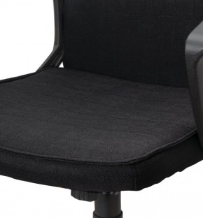 Кресло офисное BRABIX "Delta EX-520" (черное) 531578 в Тюмени - tyumen.mebel-74.com | фото