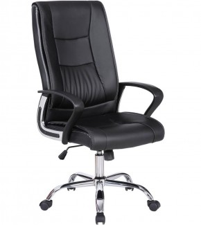 Кресло офисное BRABIX "Forward EX-570" (черное) 531837 в Тюмени - tyumen.mebel-74.com | фото