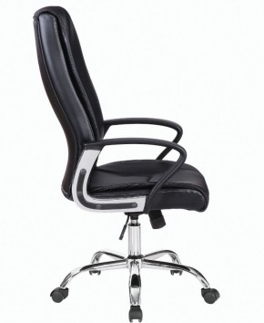 Кресло офисное BRABIX "Forward EX-570" (черное) 531837 в Тюмени - tyumen.mebel-74.com | фото