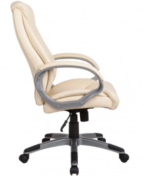 Кресло офисное BRABIX "Maestro EX-506" (бежевое) 531168 в Тюмени - tyumen.mebel-74.com | фото
