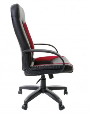 Кресло офисное BRABIX "Strike EX-525", 531379 в Тюмени - tyumen.mebel-74.com | фото