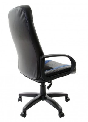 Кресло офисное BRABIX "Strike EX-525", 531380 в Тюмени - tyumen.mebel-74.com | фото
