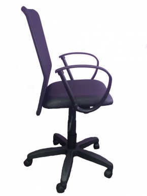 Кресло офисное Libao LB-С10 в Тюмени - tyumen.mebel-74.com | фото
