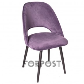 Кресло СЭНДИ (стул обеденный) в Тюмени - tyumen.mebel-74.com | фото