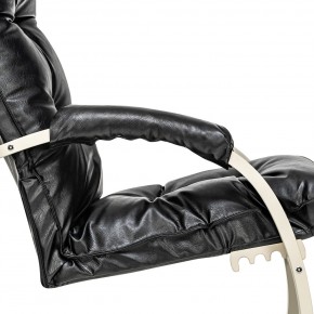 Кресло-трансформер Leset Монако в Тюмени - tyumen.mebel-74.com | фото
