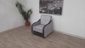 Кресло Вега в Тюмени - tyumen.mebel-74.com | фото