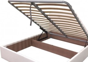 Кровать Джесика Easy 1400 (с механизмом подъема) в Тюмени - tyumen.mebel-74.com | фото
