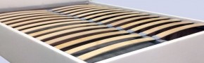 Кровать Джесика Easy 1600 (с механизмом подъема) в Тюмени - tyumen.mebel-74.com | фото
