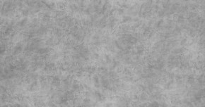 Кровать двойная Оливия 160 + ортопед (арт. Дарлинг грей сандал (светло-серый)) в Тюмени - tyumen.mebel-74.com | фото