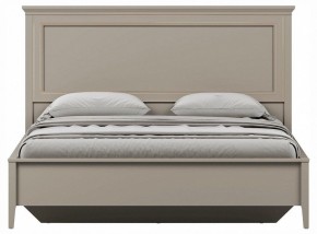Кровать двуспальная Classic LOZ160х200 с ПМ в Тюмени - tyumen.mebel-74.com | фото