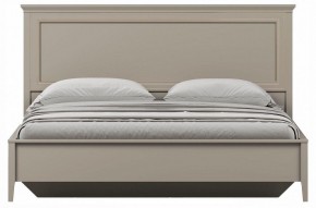 Кровать двуспальная Classic LOZ180х200 в Тюмени - tyumen.mebel-74.com | фото