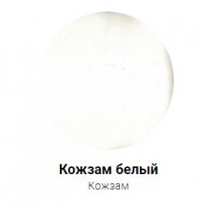 Кровать Эко 1400 с ПМ (кожзам) в Тюмени - tyumen.mebel-74.com | фото
