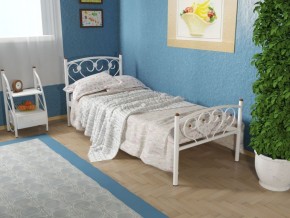 Кровать Ева Plus (МилСон) в Тюмени - tyumen.mebel-74.com | фото