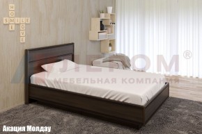 Кровать КР-1002 в Тюмени - tyumen.mebel-74.com | фото
