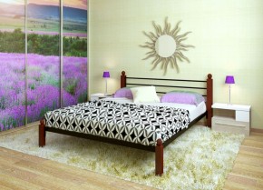 Кровать Милана Lux 1900 (МилСон) в Тюмени - tyumen.mebel-74.com | фото