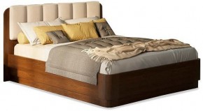 Кровать односпальная Wood Home 2 в Тюмени - tyumen.mebel-74.com | фото