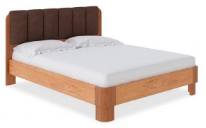 Кровать односпальная Wood Home Lite 2 в Тюмени - tyumen.mebel-74.com | фото
